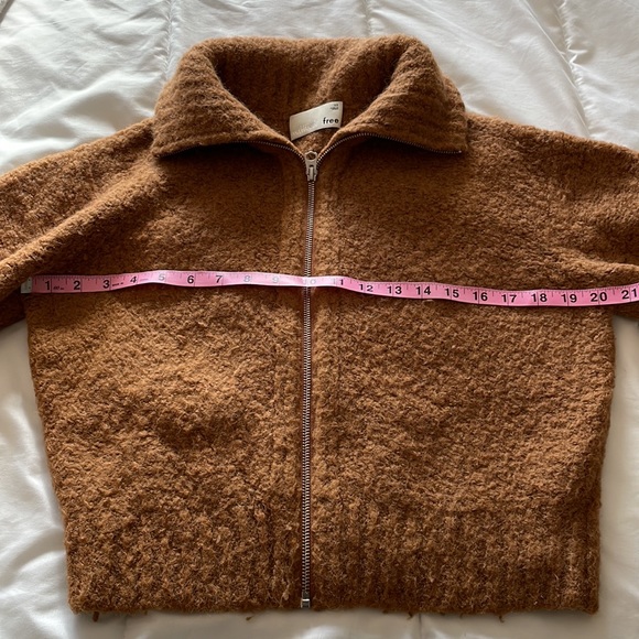 Sold on depop - Picture 4 of 6